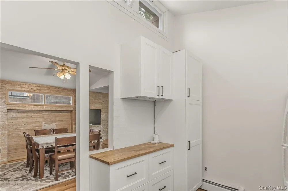 6117 231st Street #2 Oakland Gardens, NY 11364