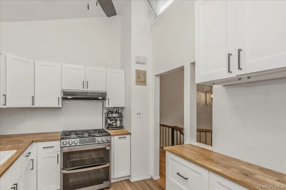 6117 231st Street #2 Oakland Gardens, NY 11364