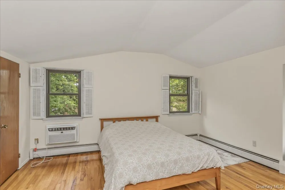 6117 231st Street #2 Oakland Gardens, NY 11364