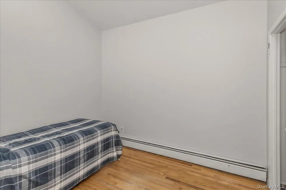 6117 231st Street #2 Oakland Gardens, NY 11364