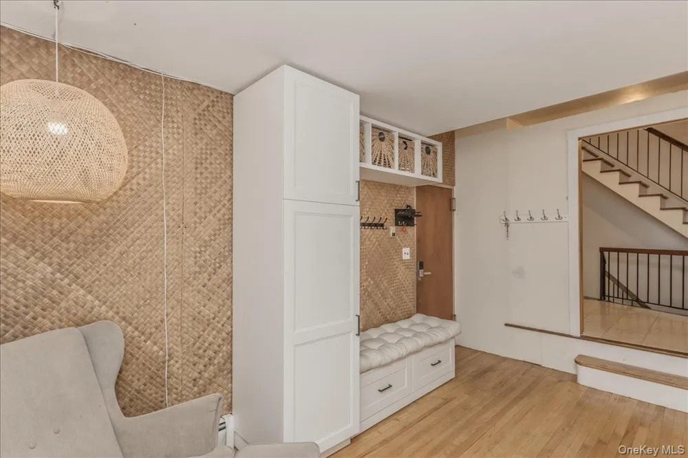 6117 231st Street #2 Oakland Gardens, NY 11364