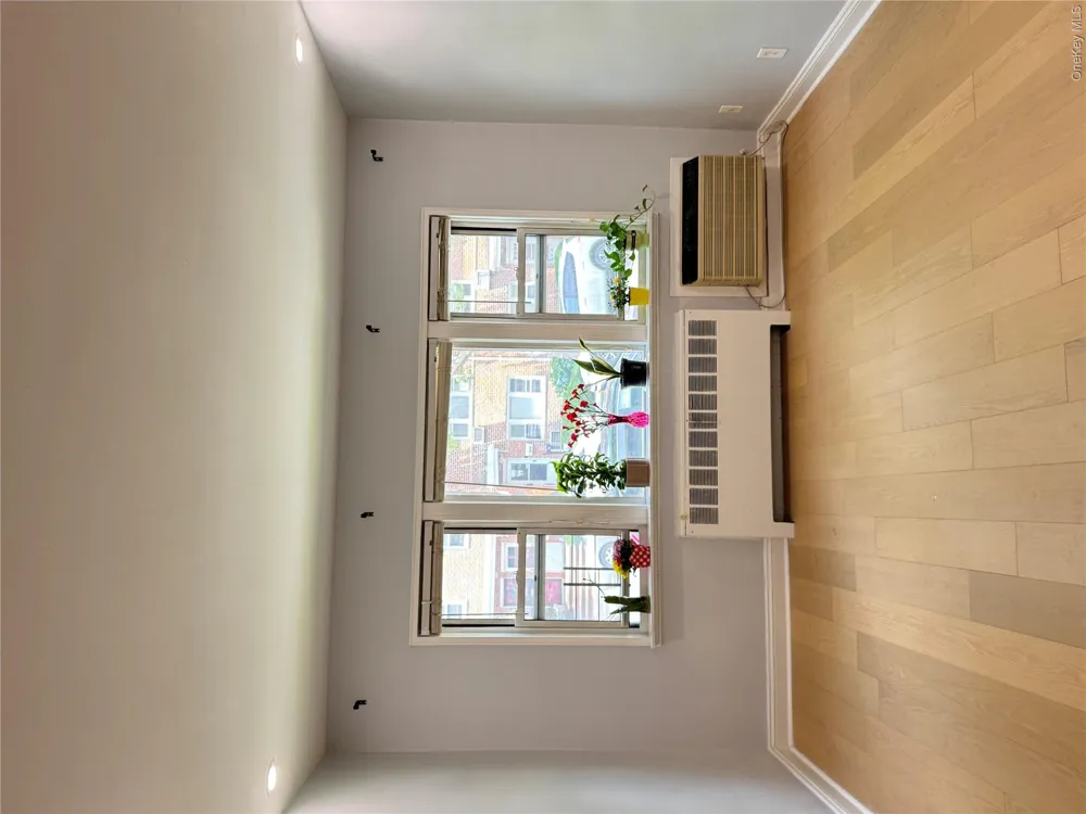 138-46 68th Drive #A Flushing, NY 11367