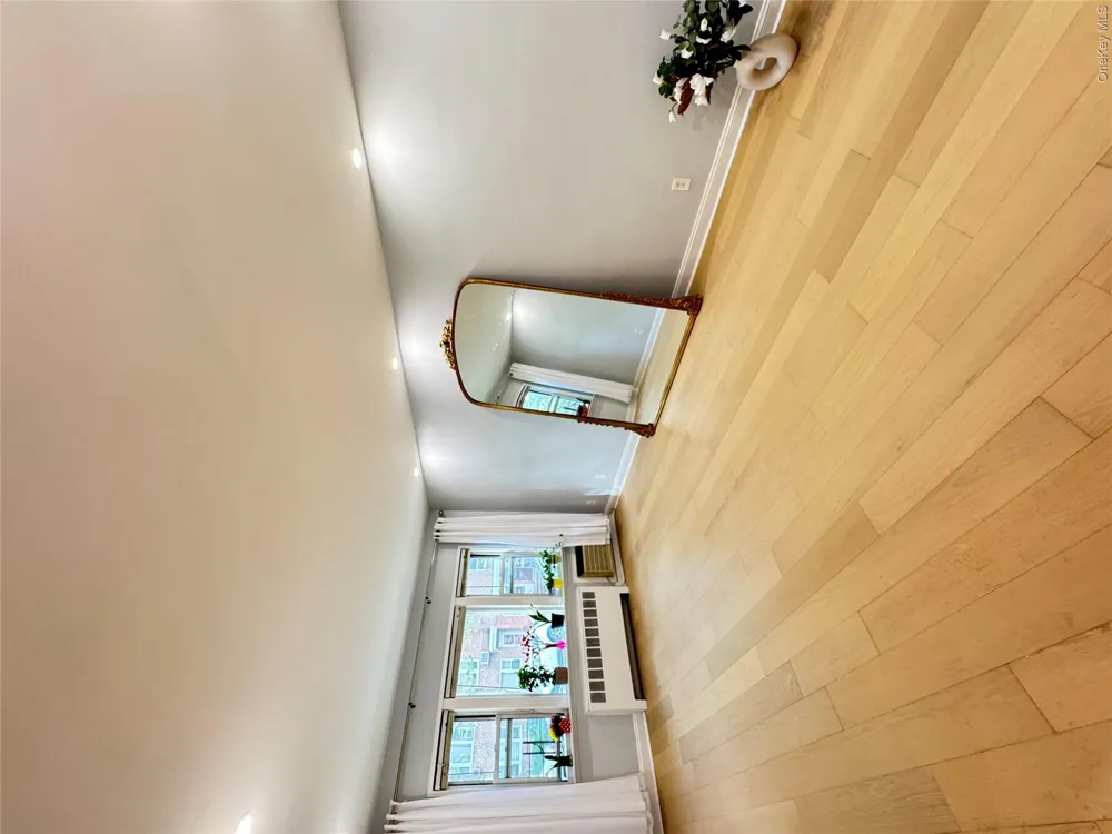 138-46 68th Drive #A Flushing, NY 11367