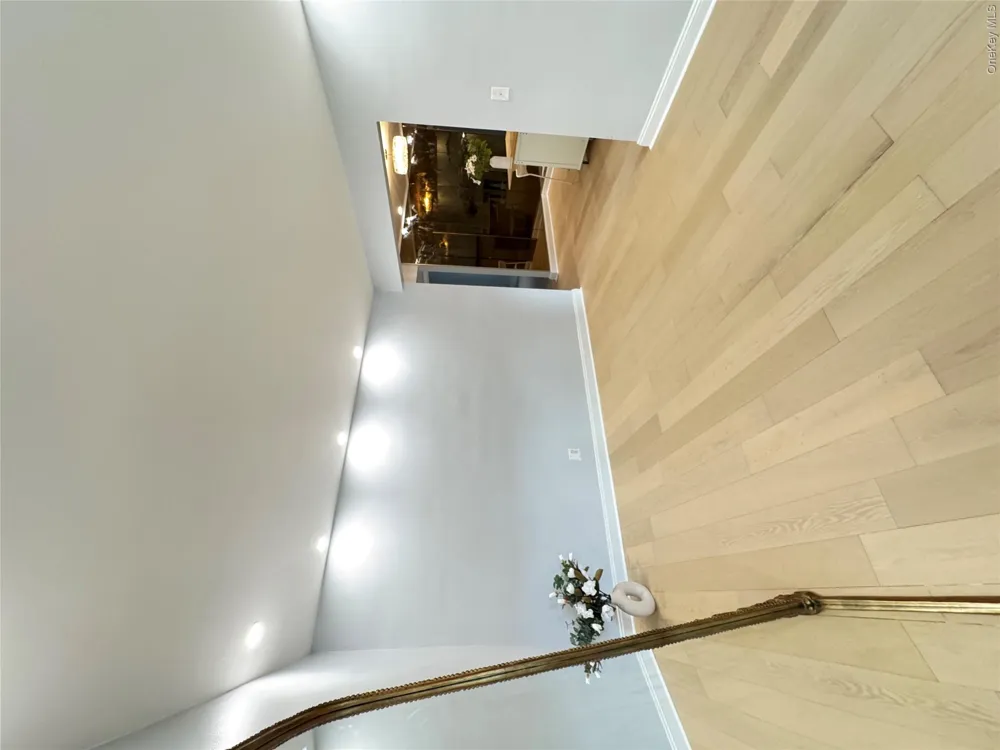 138-46 68th Drive #A Flushing, NY 11367