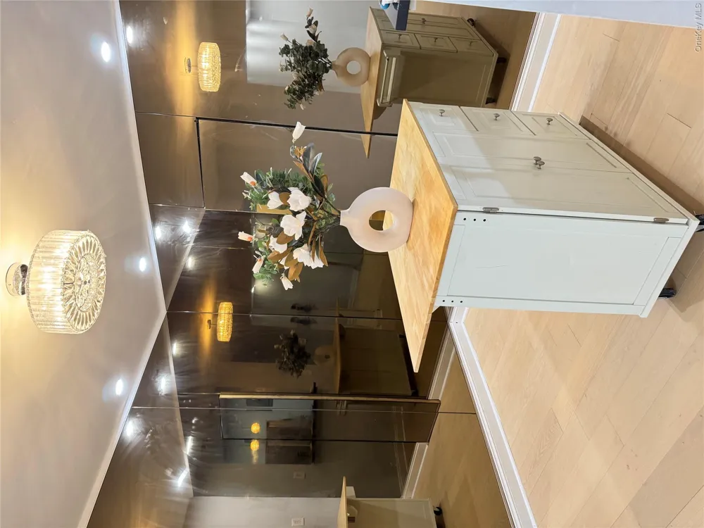 138-46 68th Drive #A Flushing, NY 11367