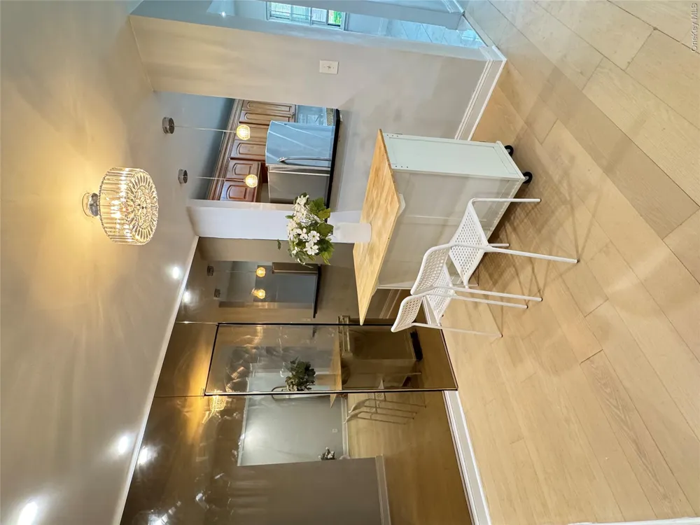 138-46 68th Drive #A Flushing, NY 11367
