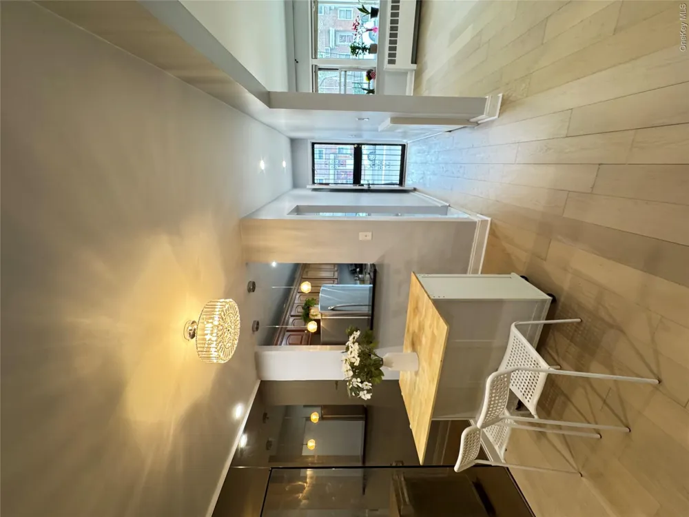 138-46 68th Drive #A Flushing, NY 11367