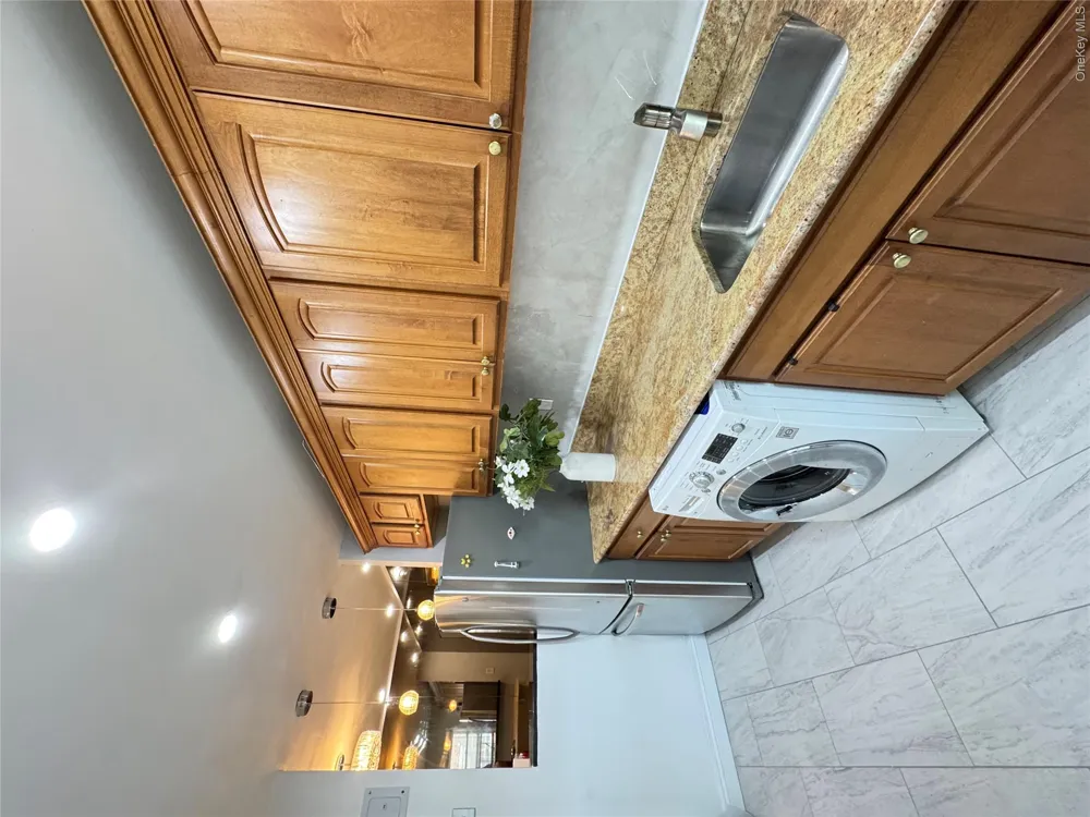 138-46 68th Drive #A Flushing, NY 11367