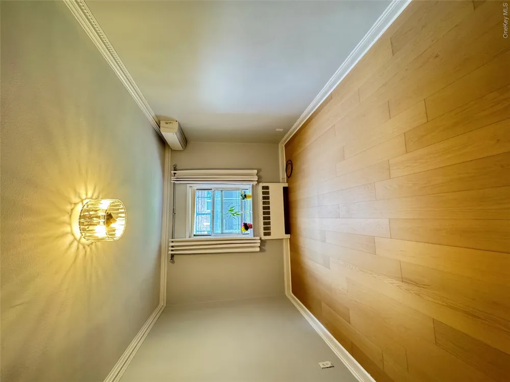 138-46 68th Drive #A Flushing, NY 11367