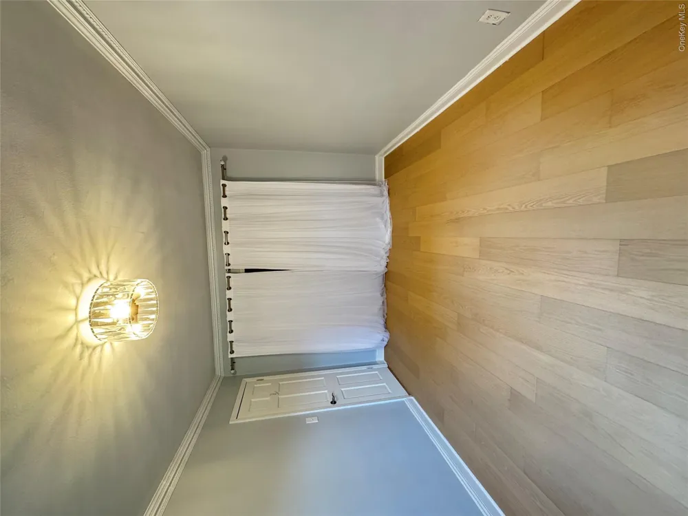 138-46 68th Drive #A Flushing, NY 11367