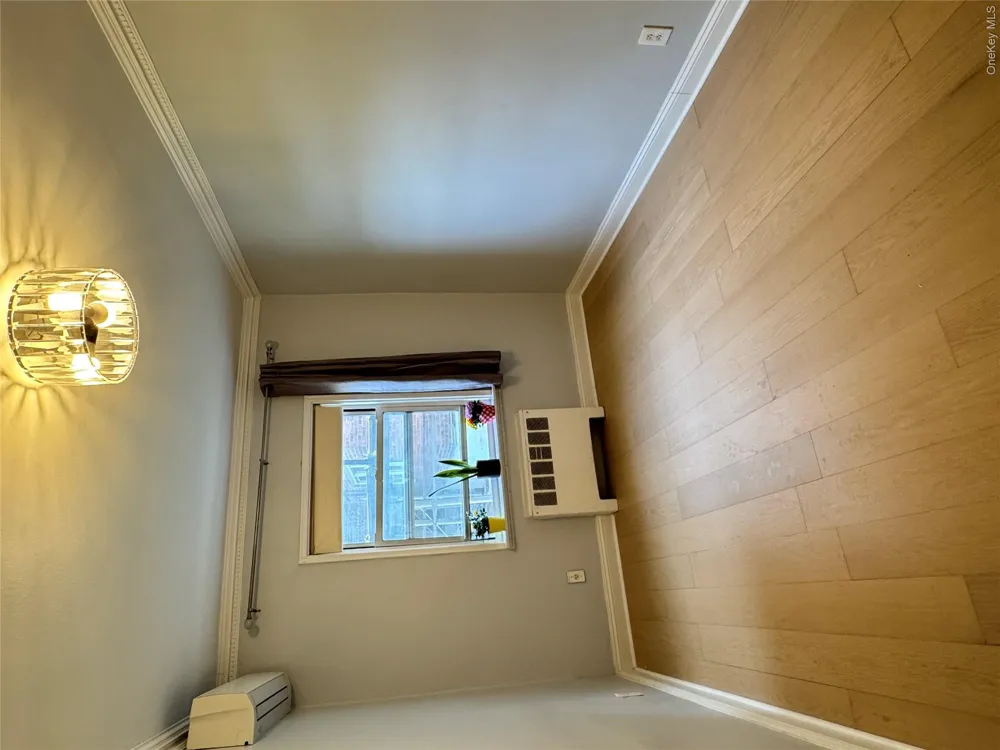 138-46 68th Drive #A Flushing, NY 11367