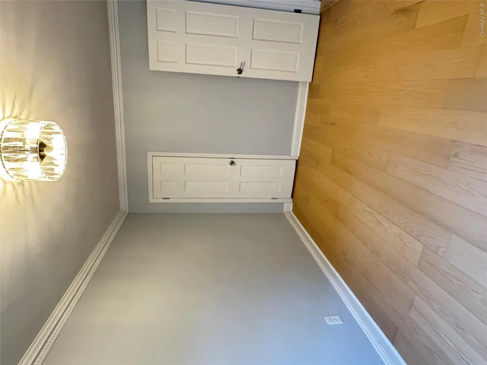 138-46 68th Drive #A Flushing, NY 11367