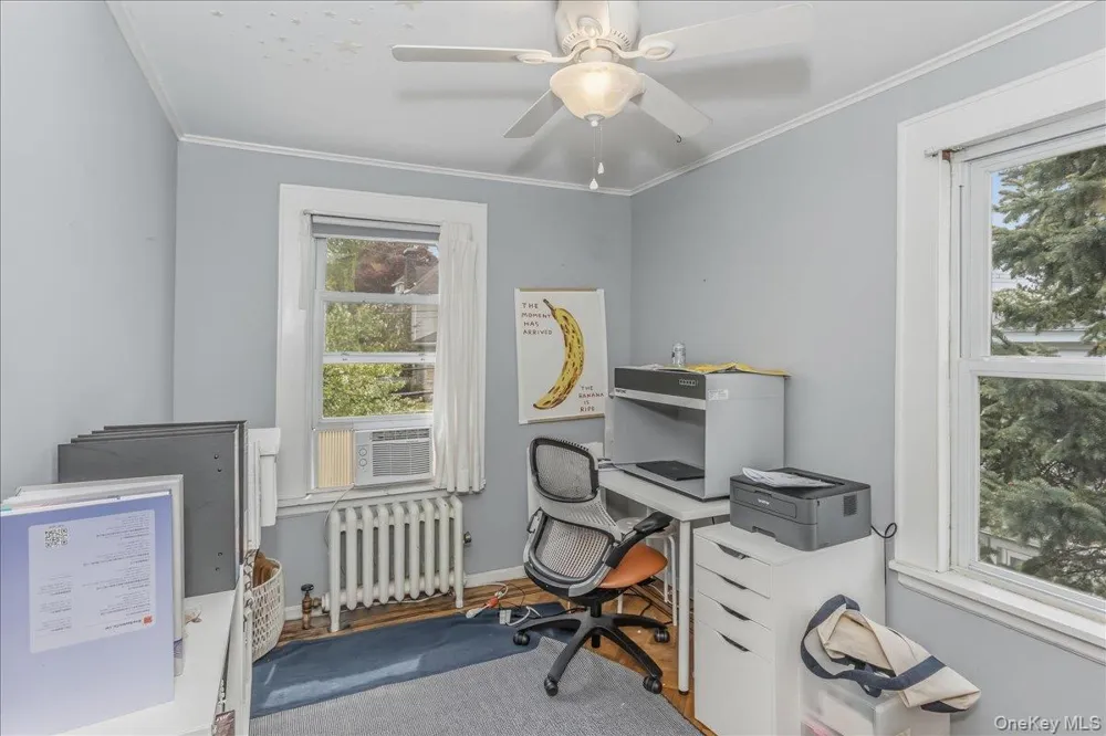4311 Westmoreland Street Little Neck, NY 11363