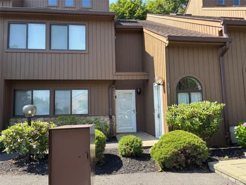 507 Scenic Lane