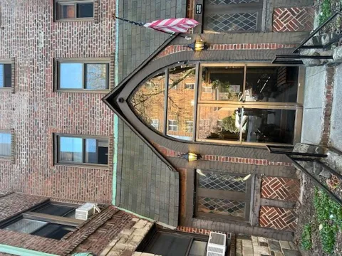 2 Marine Avenue #2B