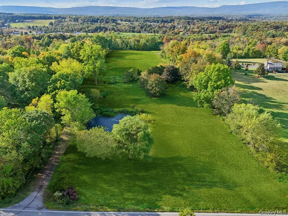 728 State Route 302 Pine Bush, NY 12566