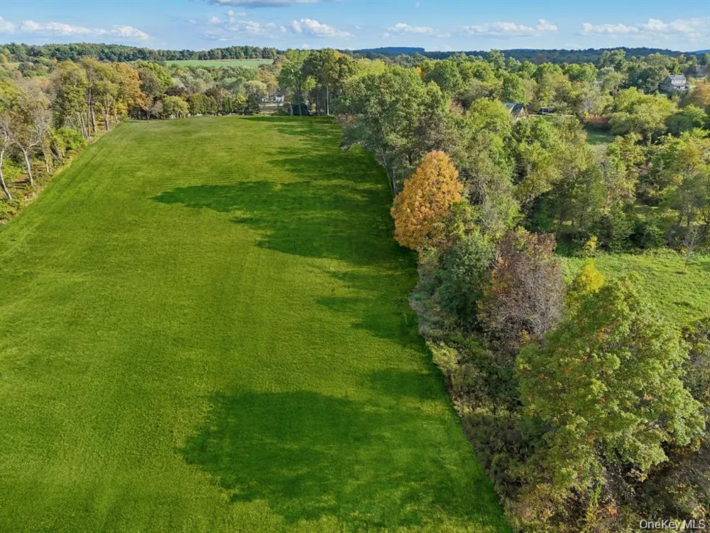 728 State Route 302 Pine Bush, NY 12566