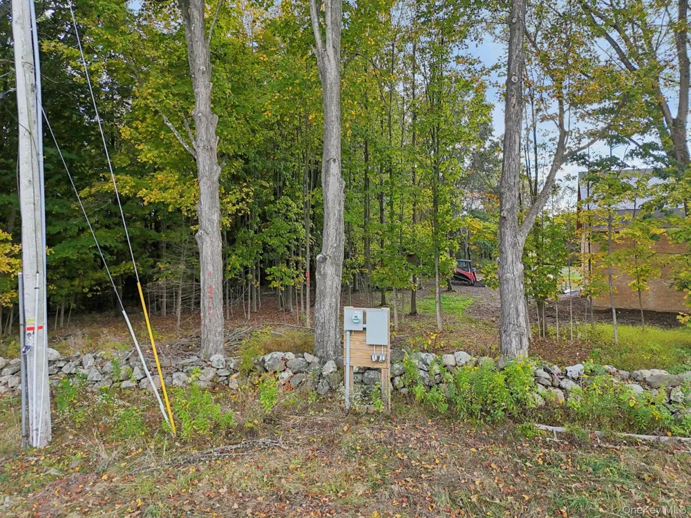 728 State Route 302 Pine Bush, NY 12566