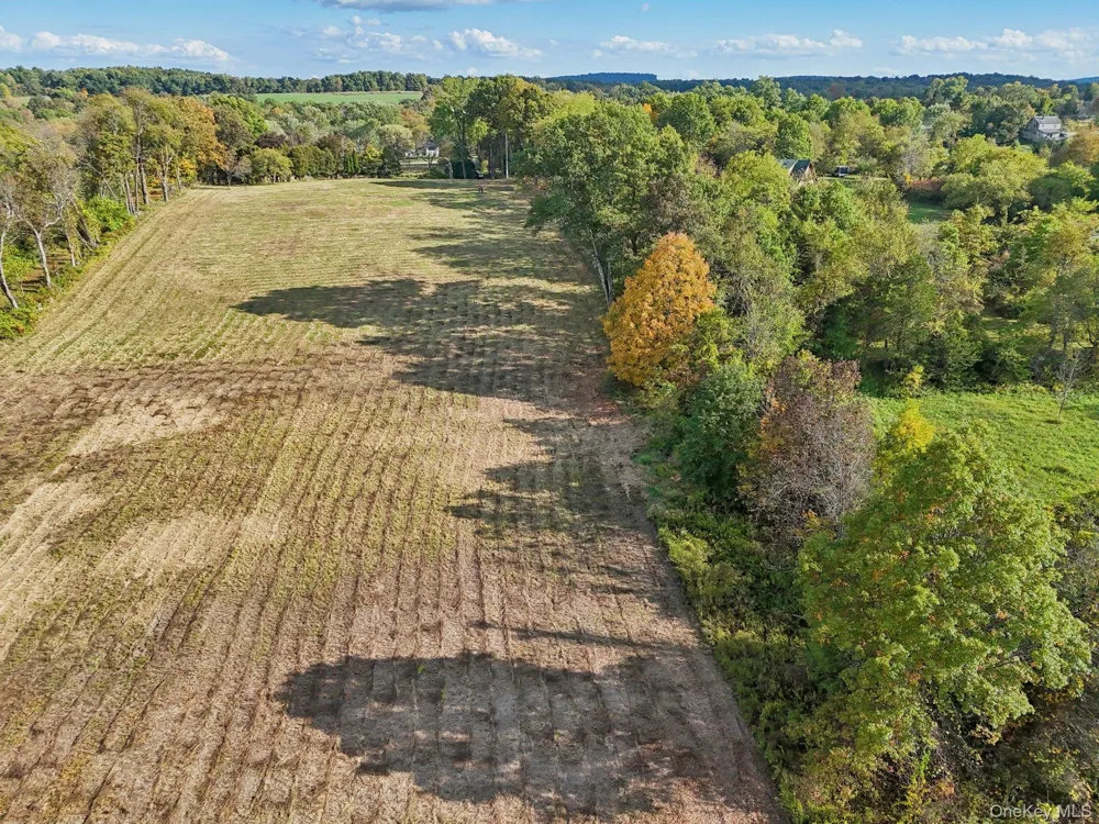 728 State Route 302 Pine Bush, NY 12566