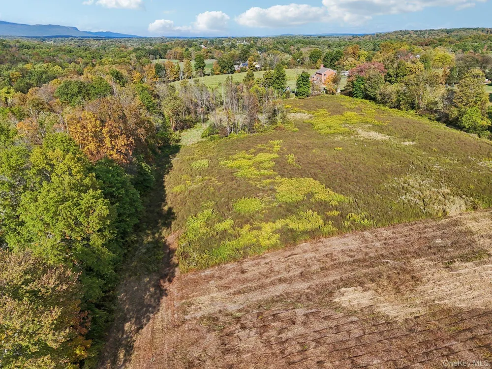 728 State Route 302 Pine Bush, NY 12566