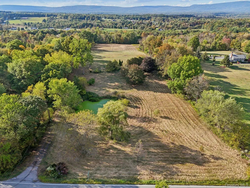 728 State Route 302 Pine Bush, NY 12566