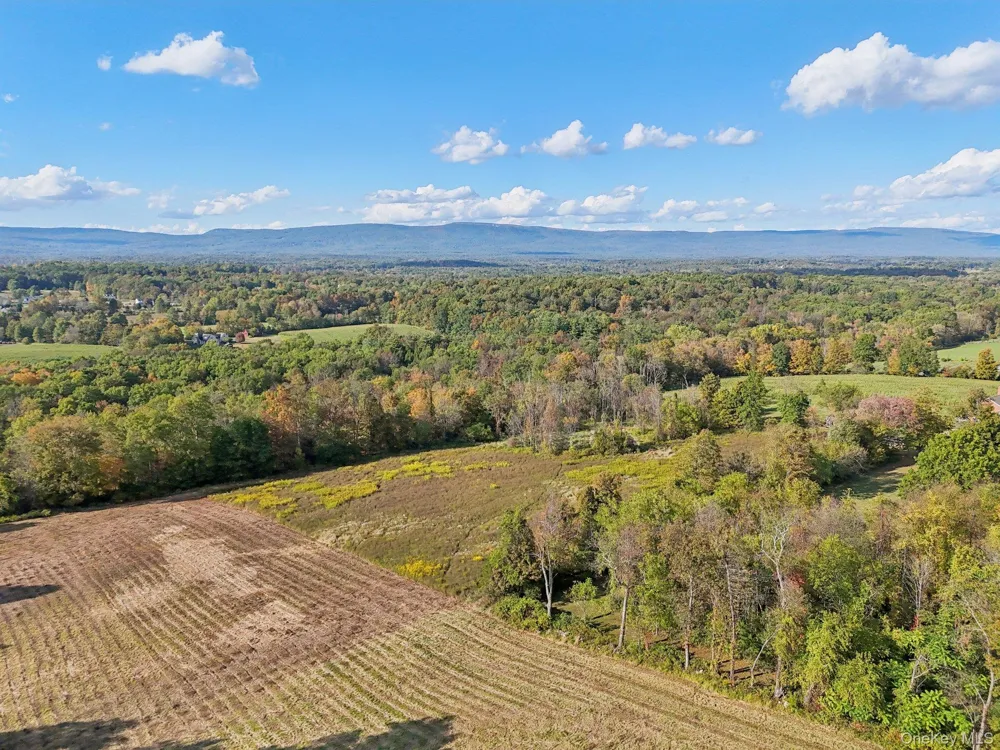 728 State Route 302 Pine Bush, NY 12566