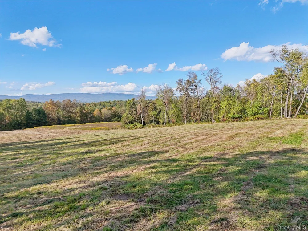 728 State Route 302 Pine Bush, NY 12566