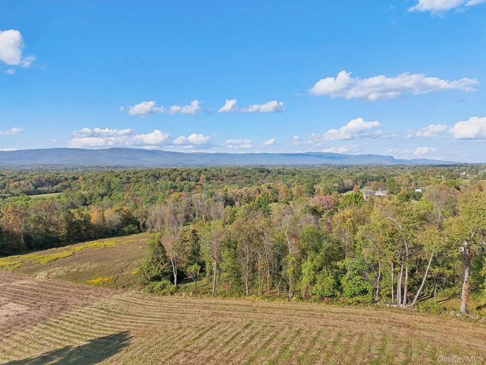 728 State Route 302 Pine Bush, NY 12566
