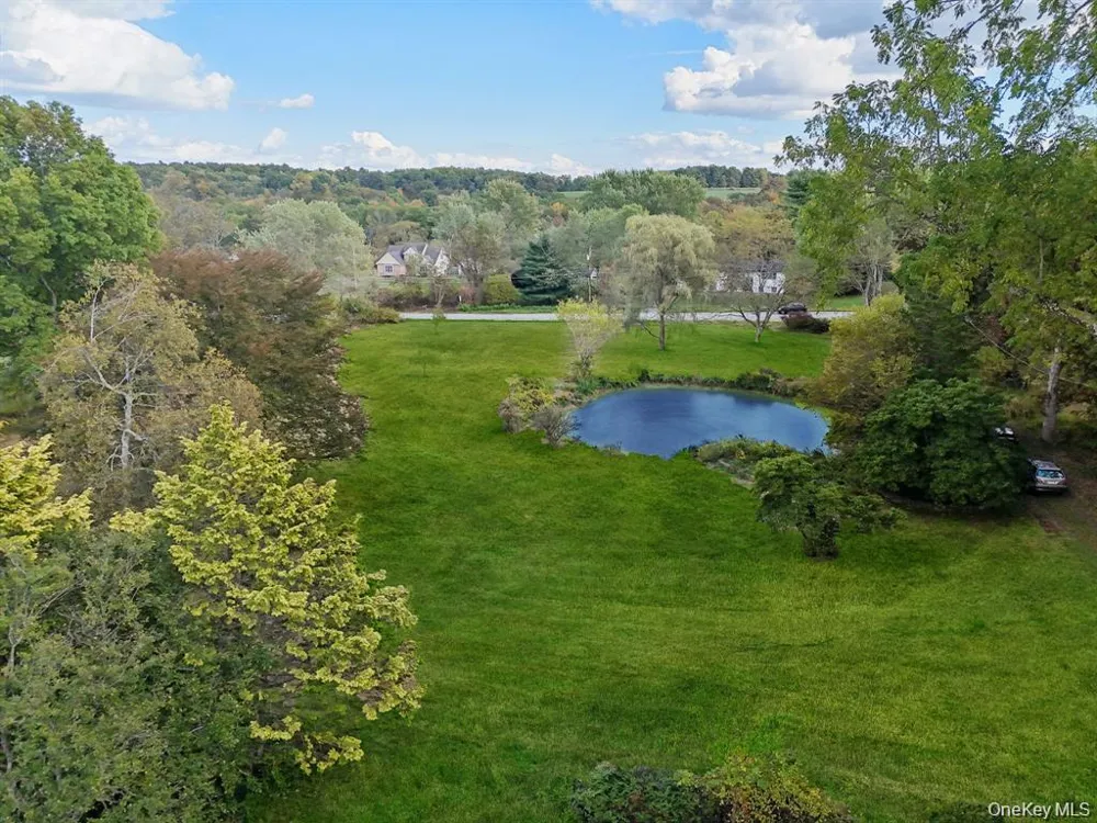 728 State Route 302 Pine Bush, NY 12566