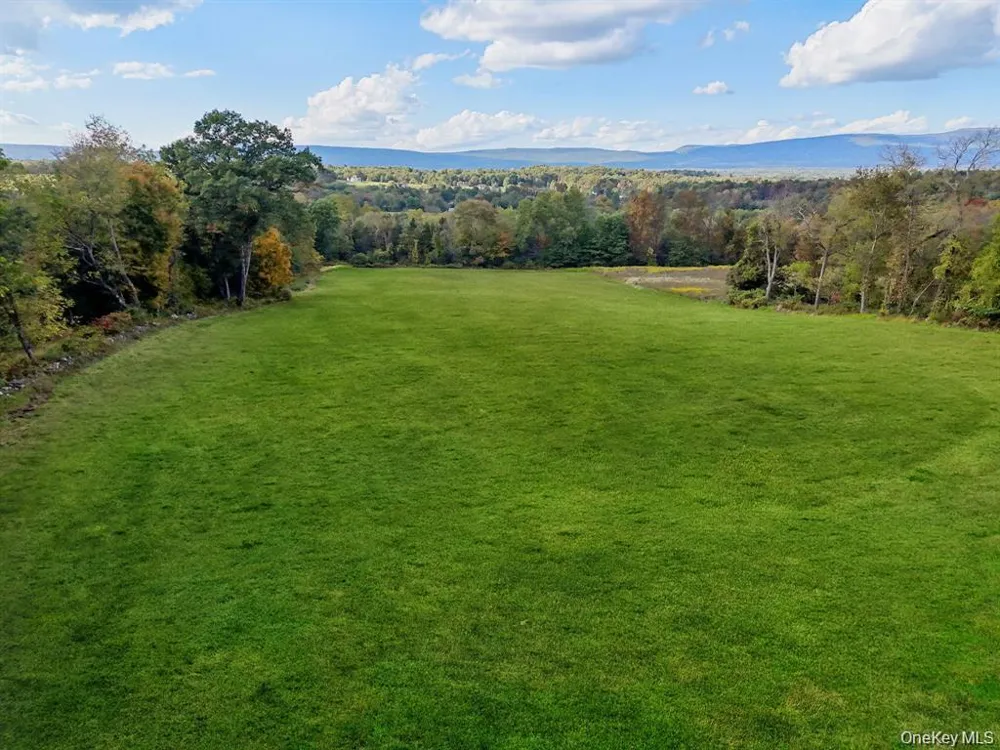 728 State Route 302 Pine Bush, NY 12566