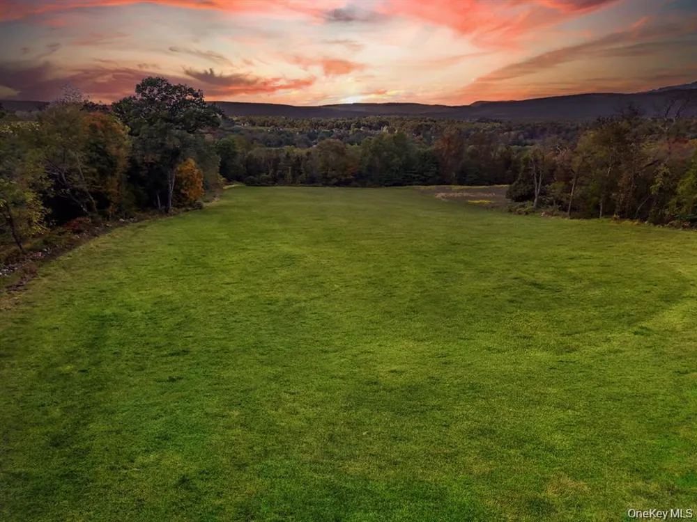 728 State Route 302 Pine Bush, NY 12566