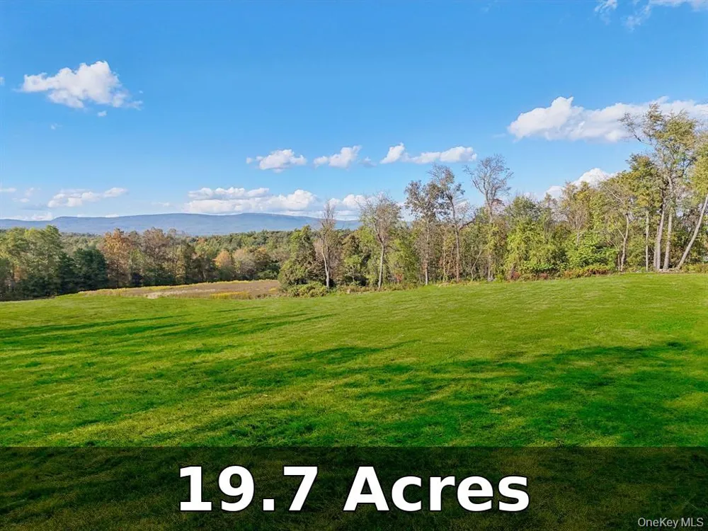 728 State Route 302 Pine Bush, NY 12566