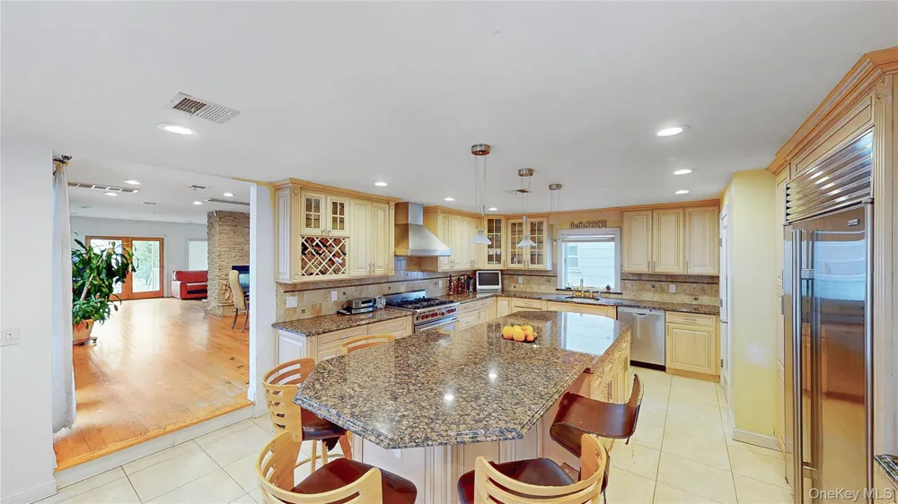 145 Kingston Boulevard Island Park, NY 11558