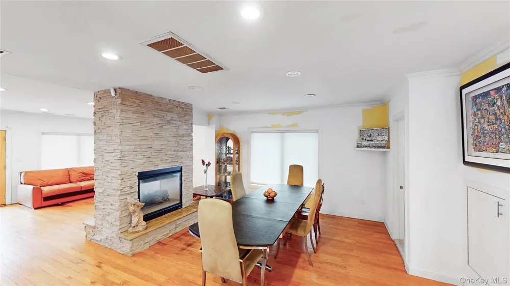 145 Kingston Boulevard Island Park, NY 11558