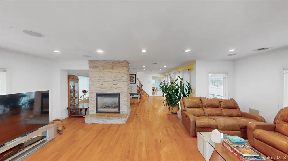 145 Kingston Boulevard Island Park, NY 11558