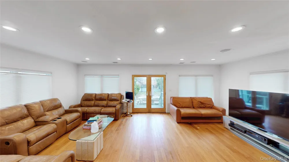 145 Kingston Boulevard Island Park, NY 11558