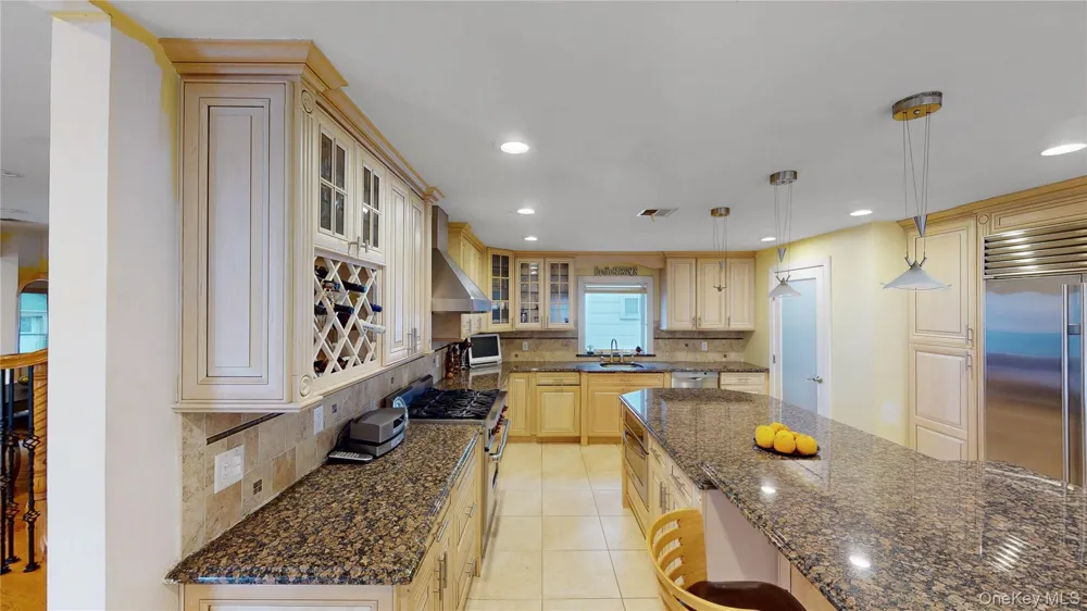 145 Kingston Boulevard Island Park, NY 11558