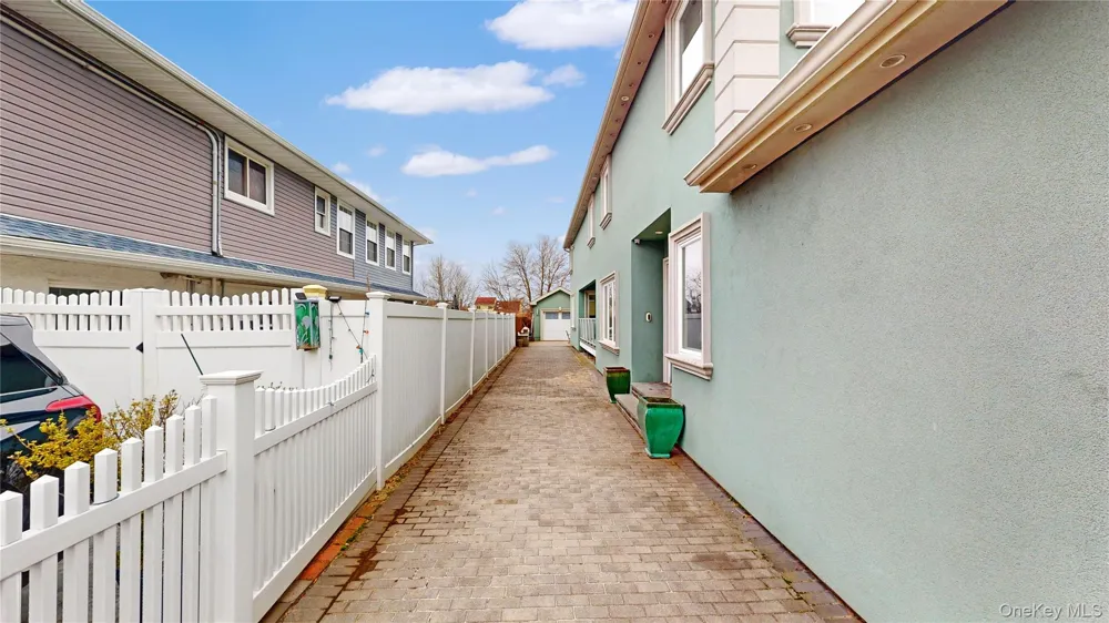 145 Kingston Boulevard Island Park, NY 11558