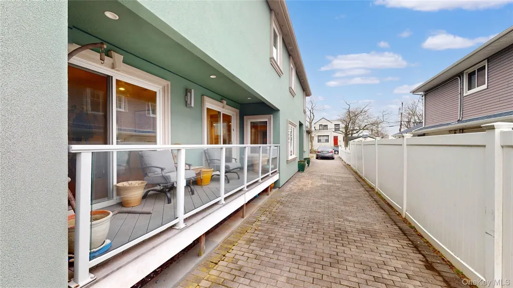 145 Kingston Boulevard Island Park, NY 11558