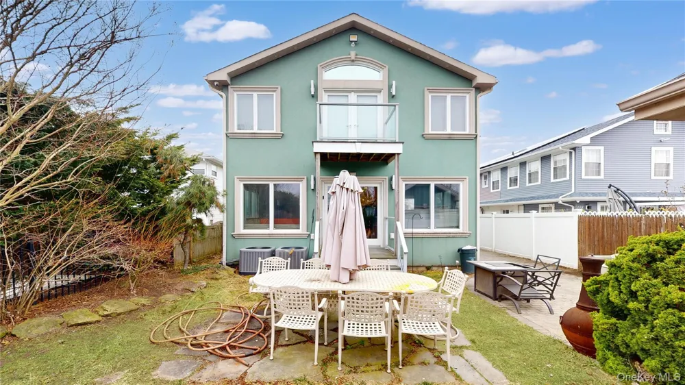 145 Kingston Boulevard Island Park, NY 11558