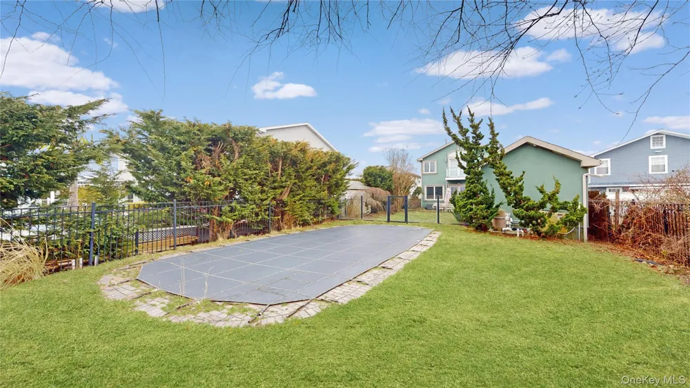 145 Kingston Boulevard Island Park, NY 11558