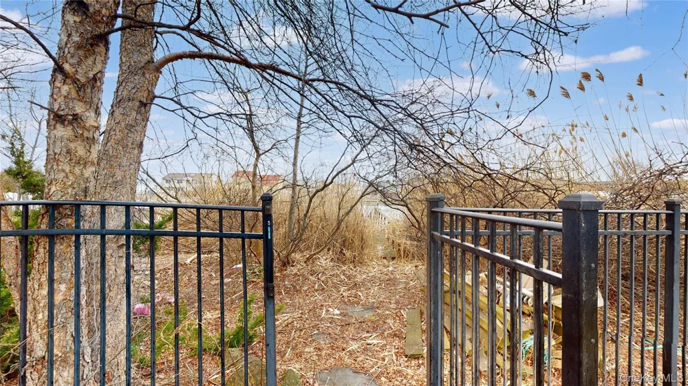 145 Kingston Boulevard Island Park, NY 11558