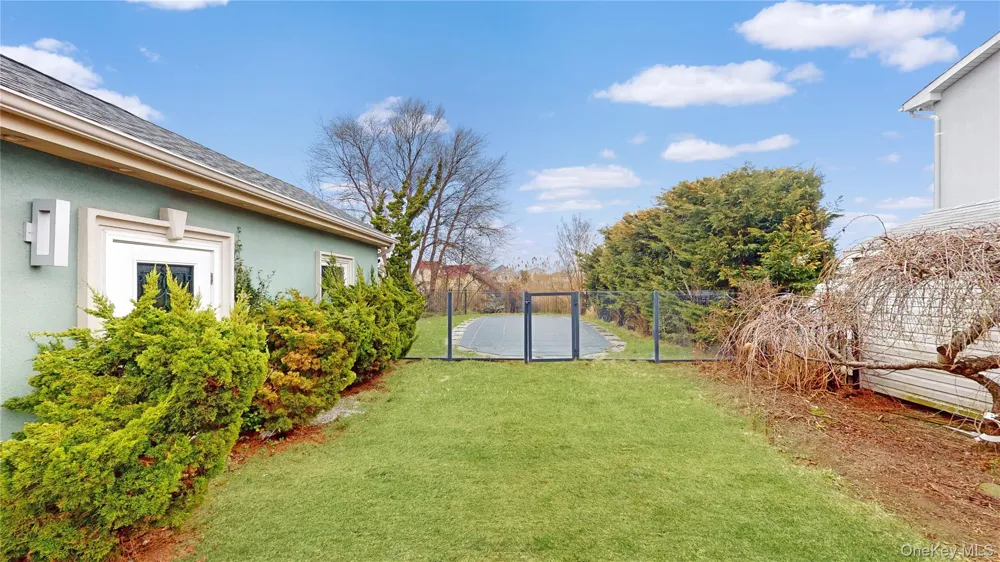 145 Kingston Boulevard Island Park, NY 11558