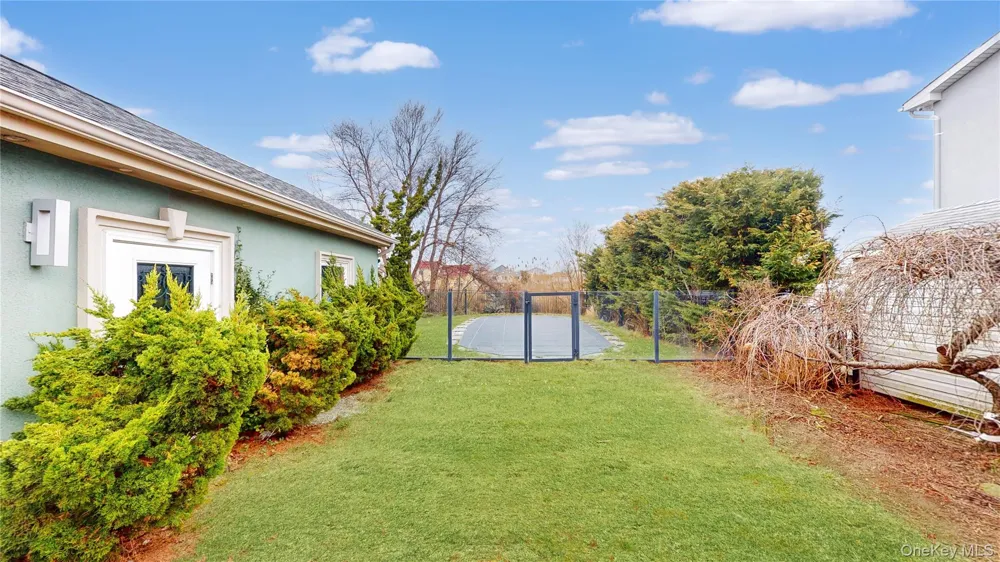 145 Kingston Boulevard Island Park, NY 11558