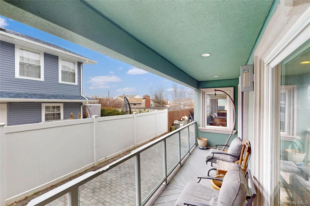 145 Kingston Boulevard Island Park, NY 11558