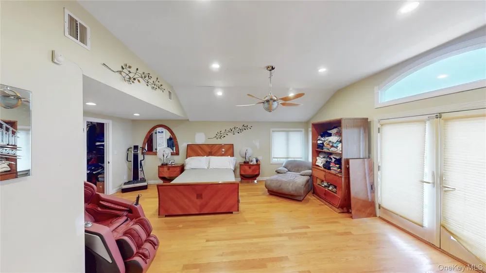 145 Kingston Boulevard Island Park, NY 11558