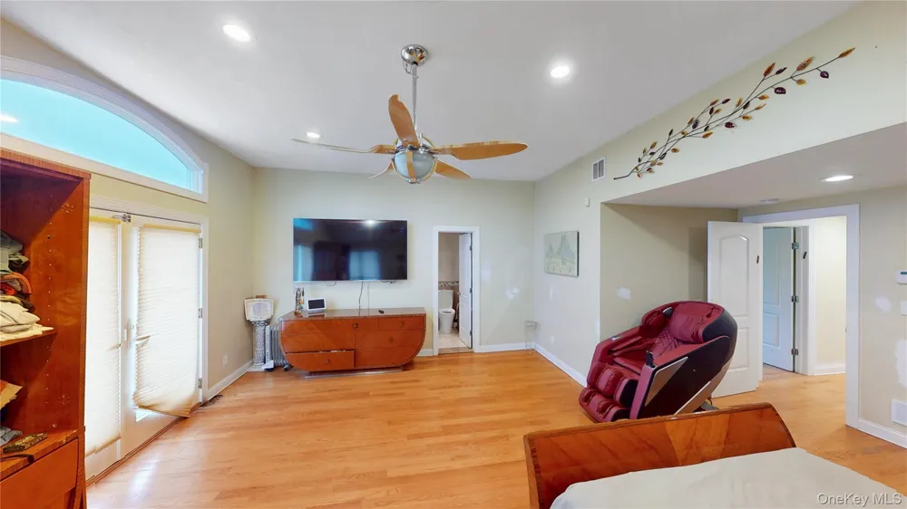 145 Kingston Boulevard Island Park, NY 11558
