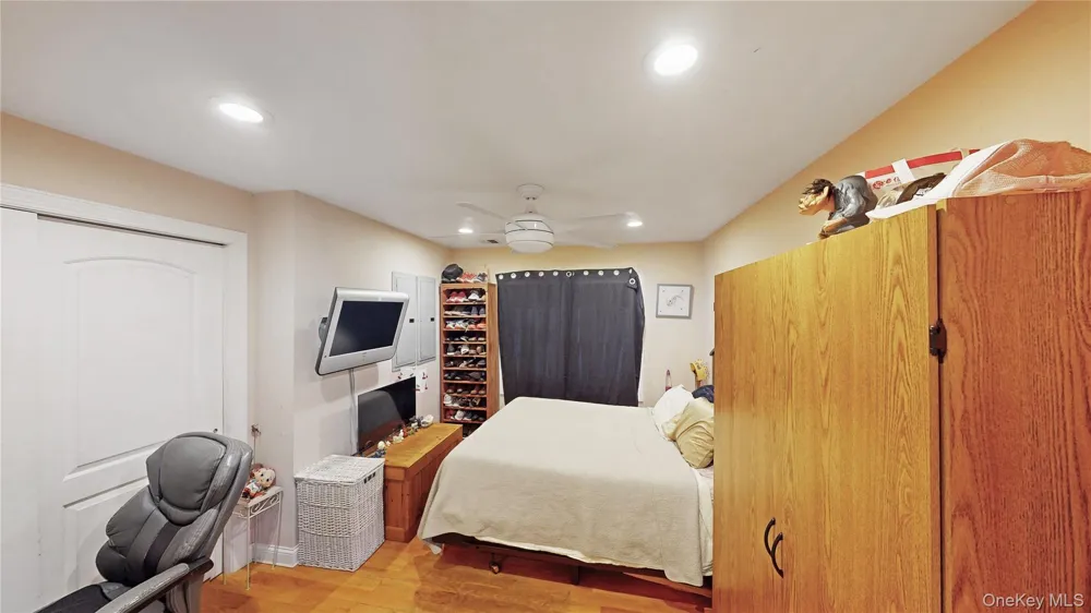 145 Kingston Boulevard Island Park, NY 11558