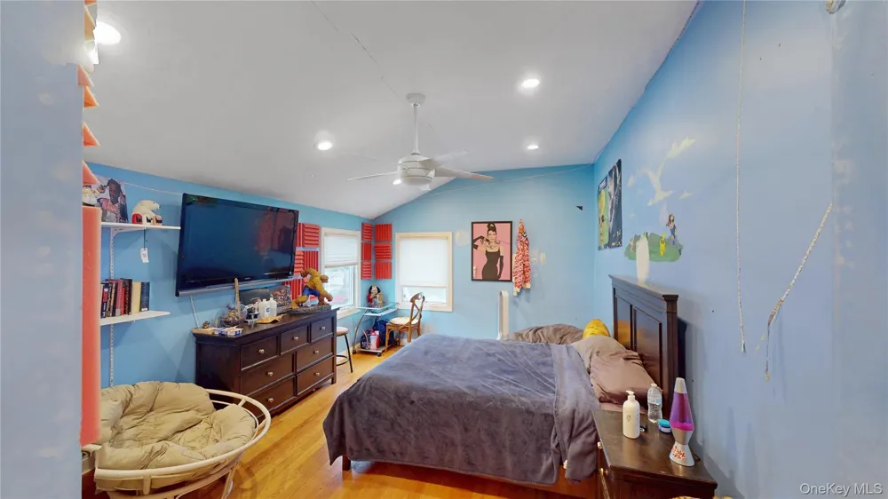 145 Kingston Boulevard Island Park, NY 11558