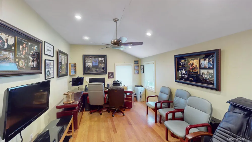 145 Kingston Boulevard Island Park, NY 11558